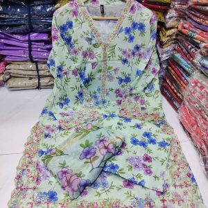 Loan 3pcs Casual Suit