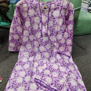 Loan 2pcs Casual Stitched Suit