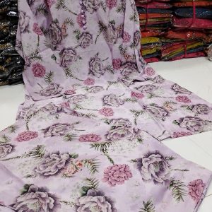 Loan 2pcs Casual Stitched Suit