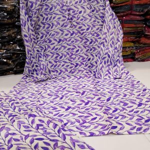Loan 2pcs Casual stitched Suit