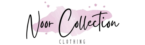 Noor collection